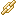 Short link